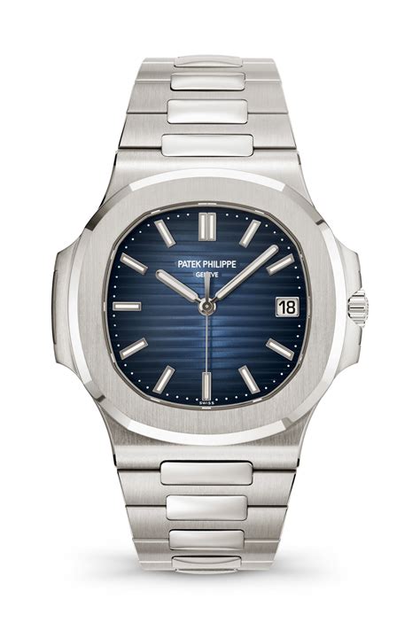 patek philippe geneve white face|Patek Philippe online.